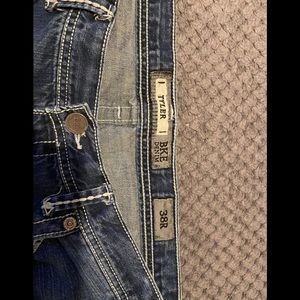 BKE Men’s Jeans